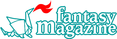 FantasyMagazine.it